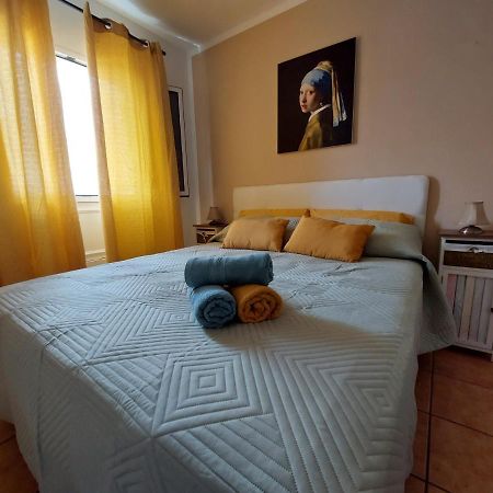 Popcorn Apartment Corralejo Exterior foto