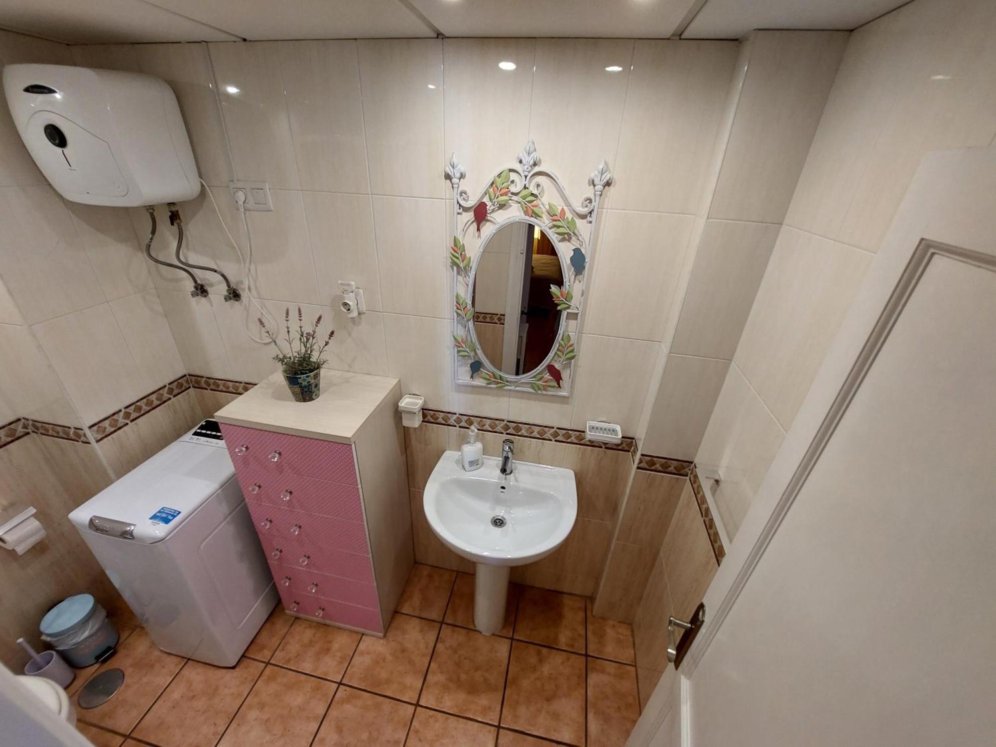 Popcorn Apartment Corralejo Exterior foto